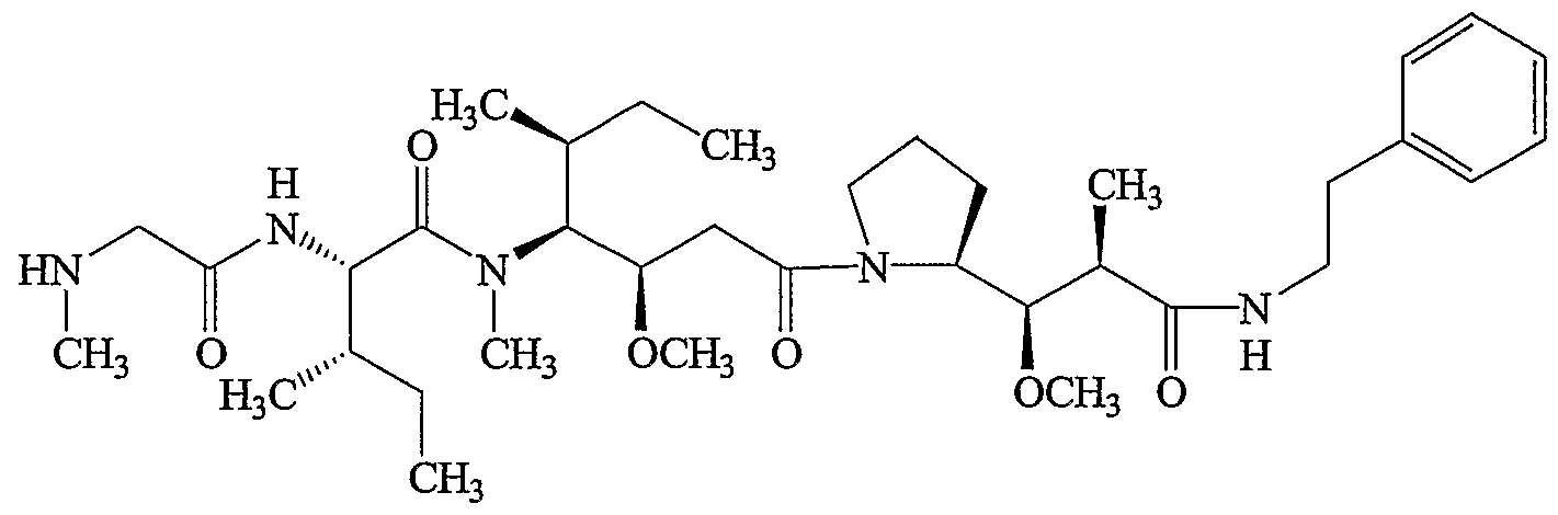Figure imgf000189_0001