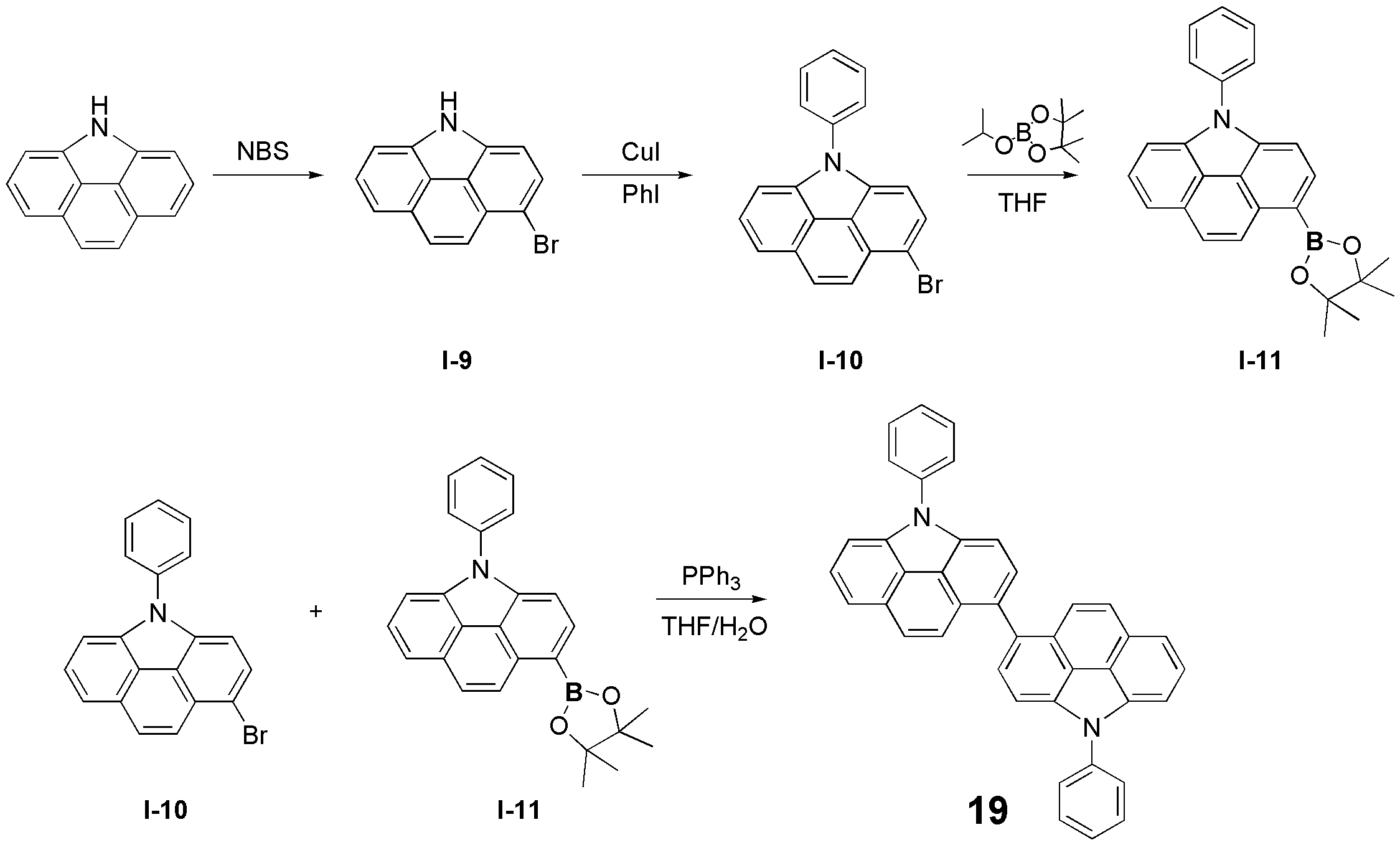 Figure 112013057446992-pat00071