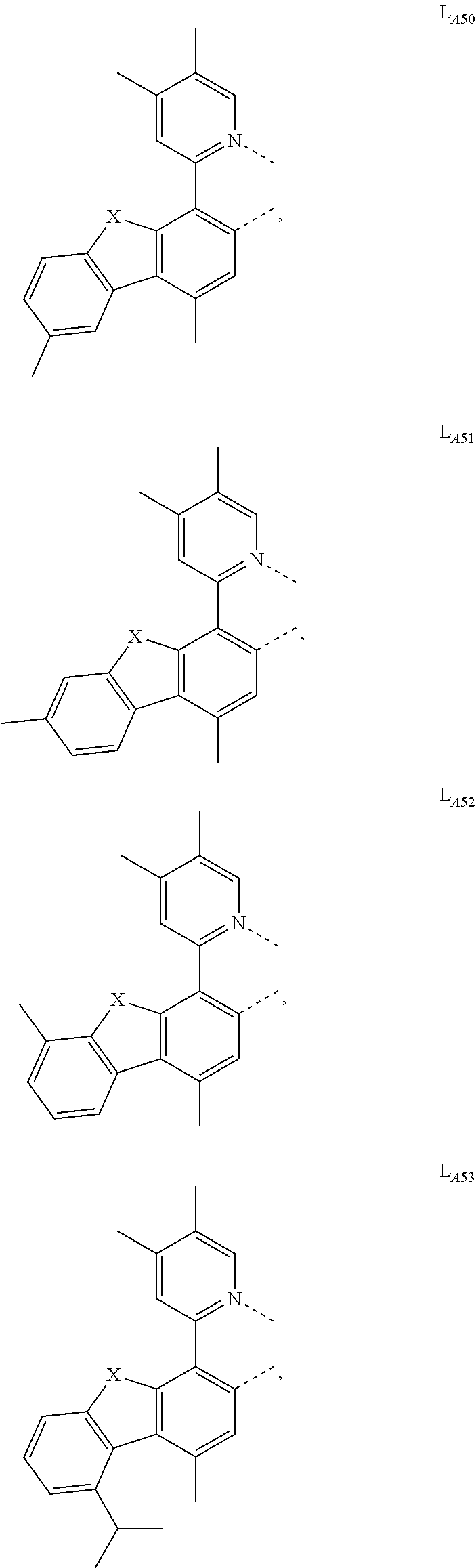 Figure US12227525-20250218-C00281
