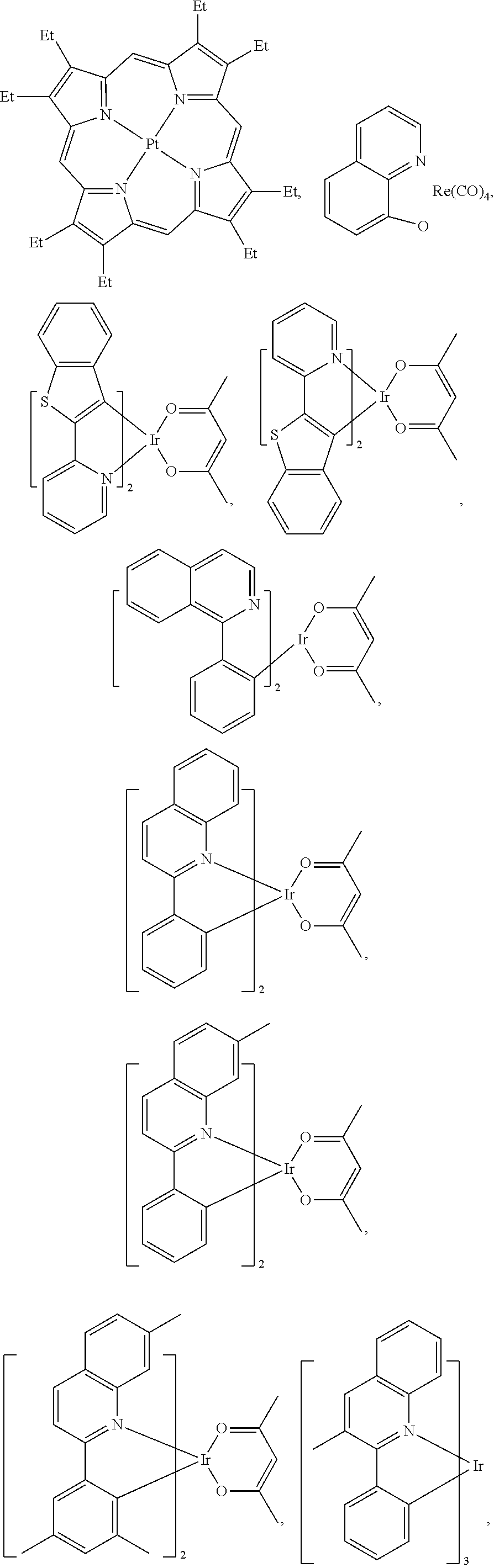 Figure US10593892-20200317-C00145