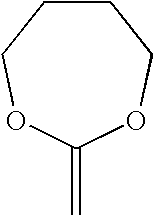 Figure US20080281044A1-20081113-C00025