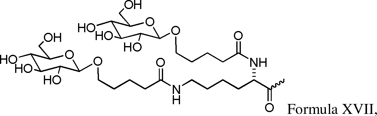 Figure AU2018360697A1_D0016