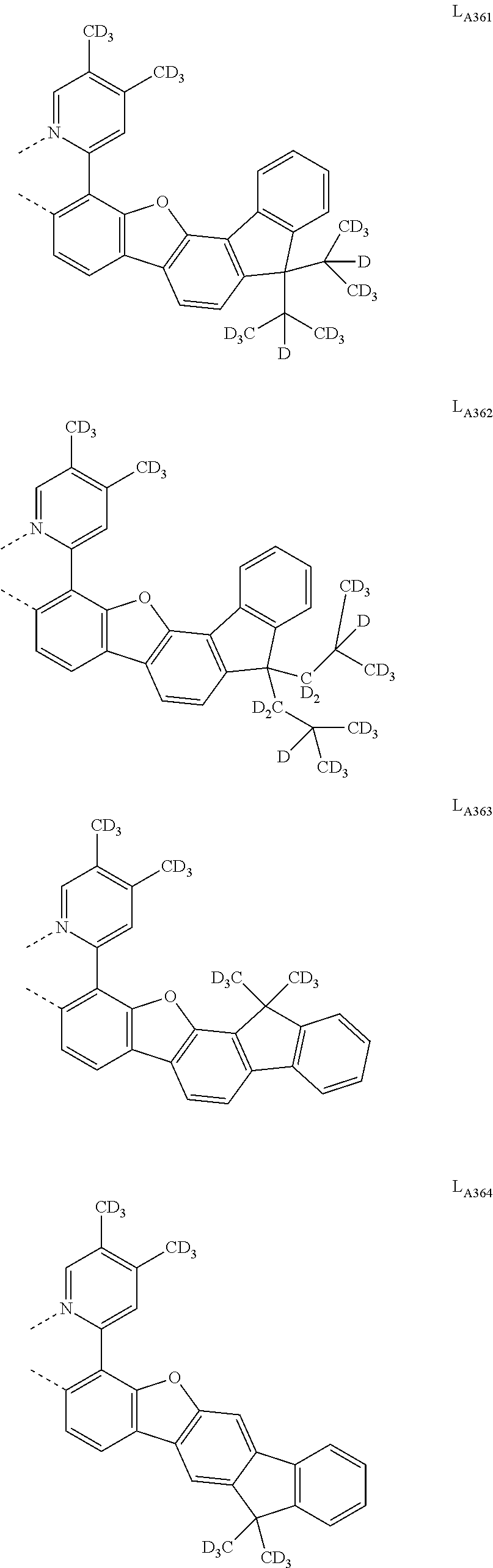 Figure US10868261-20201215-C00098