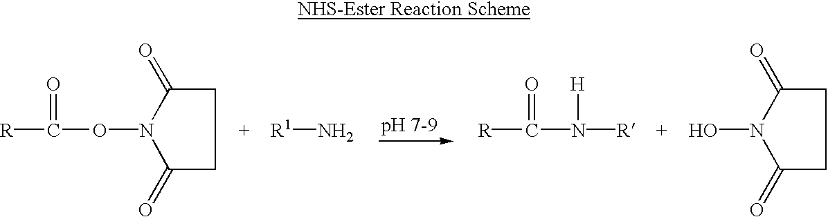 Figure US06514500-20030204-C00001