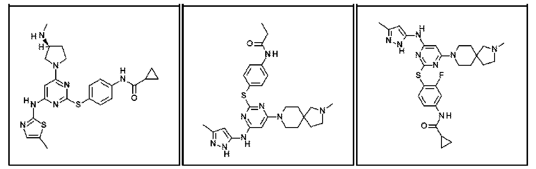 Figure imgf000014_0002