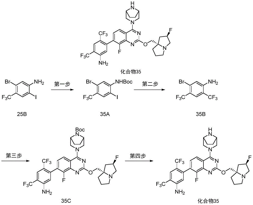 Figure BDA0003616036730001441