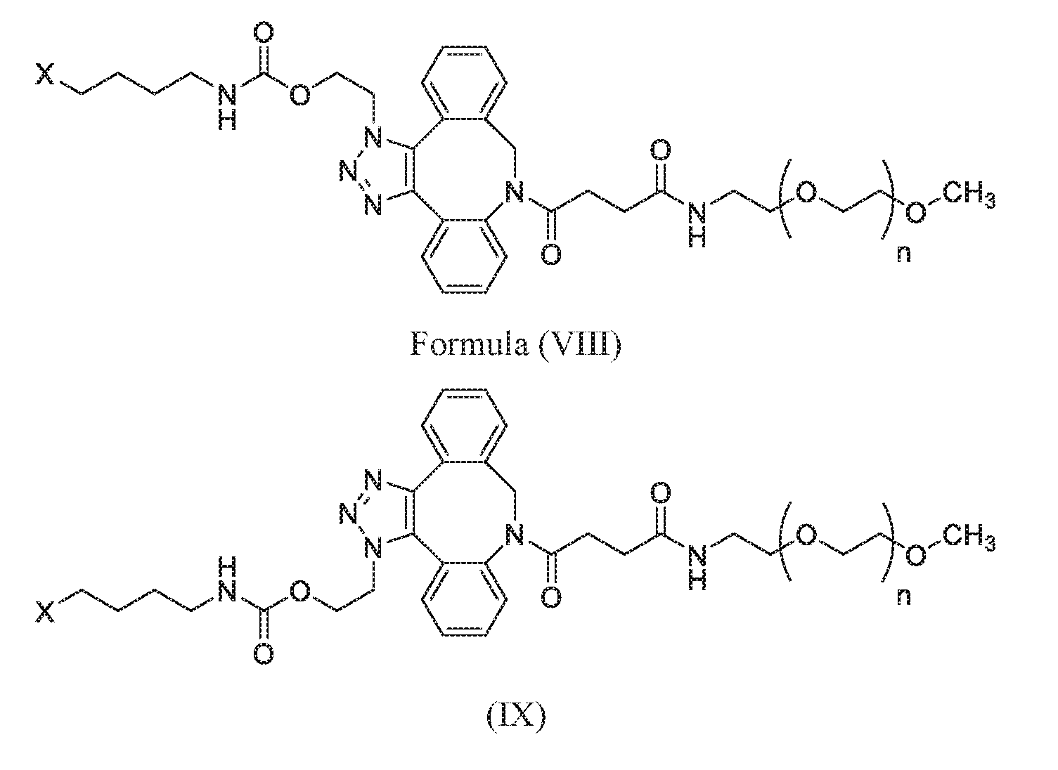 Figure imgf000225_0001