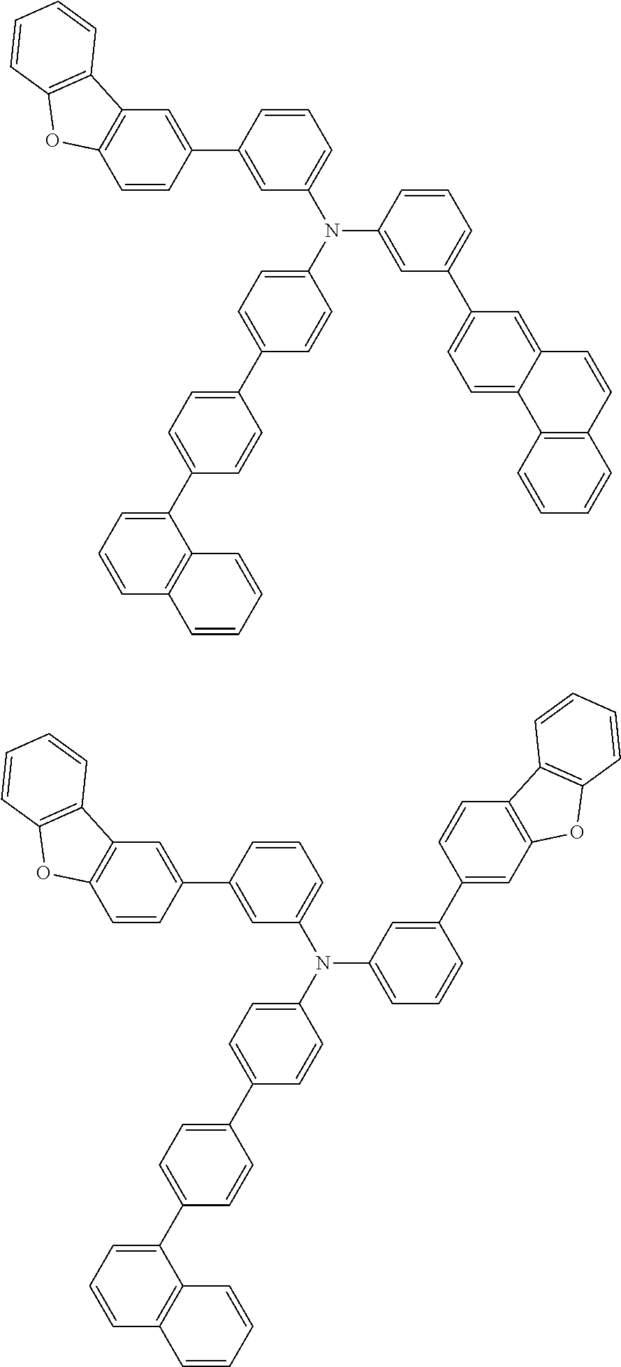 Figure US20230413664A1-20231221-C00095