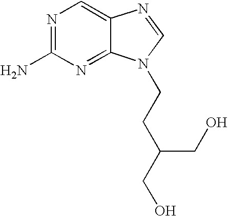 Figure US20040005641A1-20040108-C00089