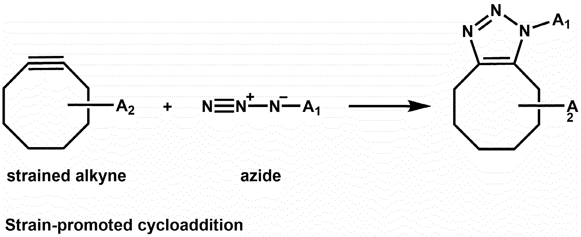 Figure PCTKR2020003282-appb-I000050