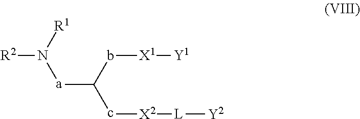 Figure US20140309277A1-20141016-C00019