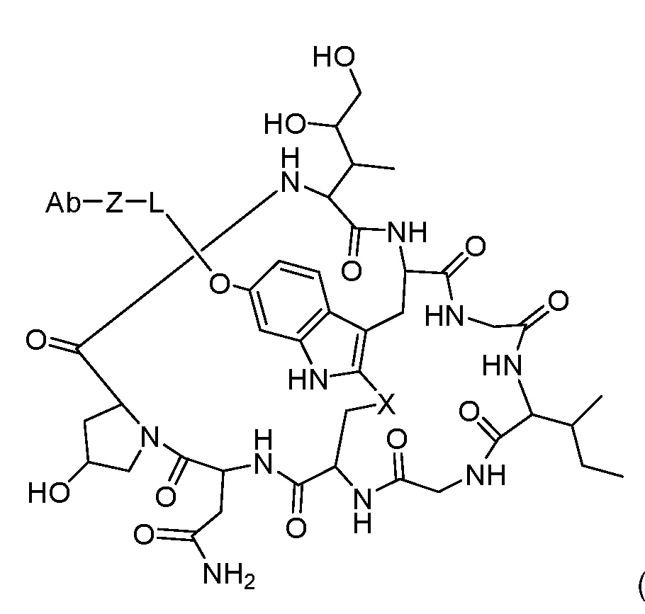 Figure imgf000059_0001