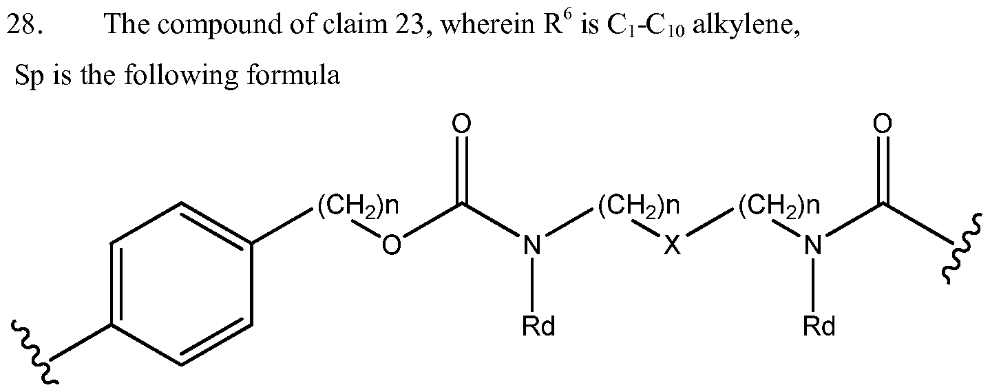 Figure imgf000121_0003