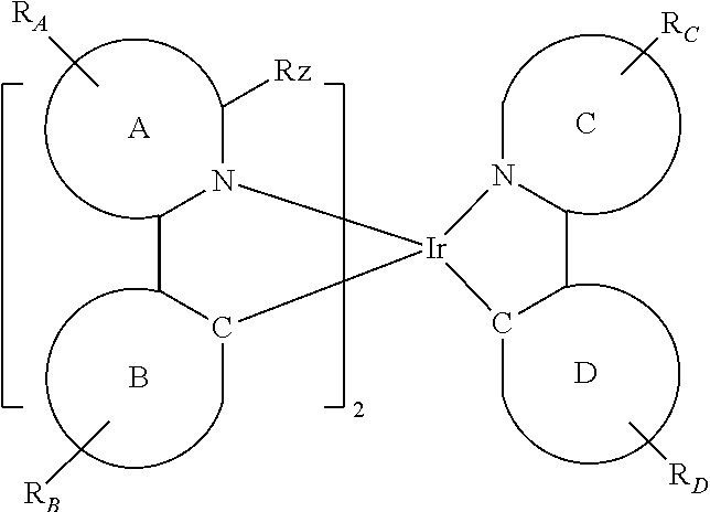 Figure US20110227049A1-20110922-C00099