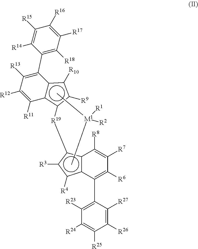 Figure US10807998-20201020-C00021