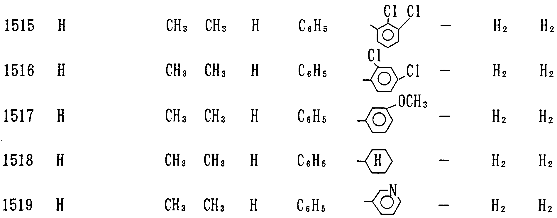 Figure imgf000071_0001