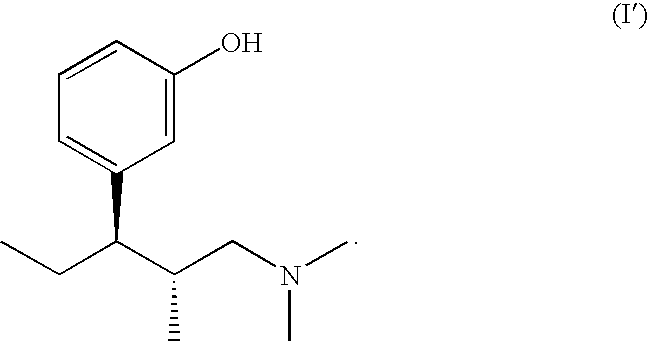 Figure US20090099138A1-20090416-C00010