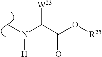 Figure US10065958-20180904-C00164