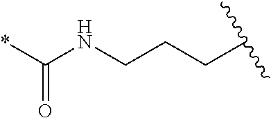 Figure US11952349-20240409-C00193