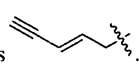 Figure imgf000095_0002