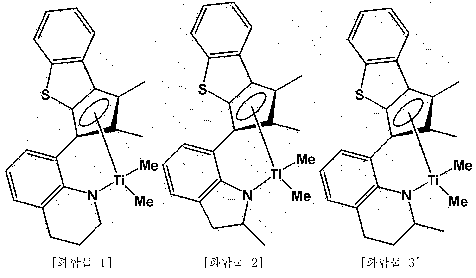 Figure PCTKR2014004643-appb-I000008