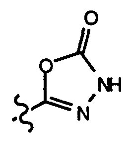 Figure imgf000292_0002