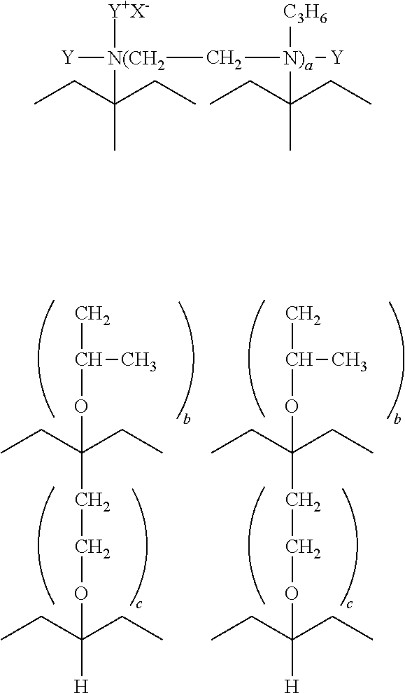 Figure US20220380661A1-20221201-C00001