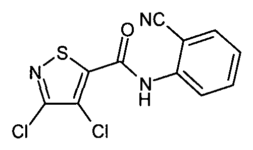 Figure DE102007045920B4_0079