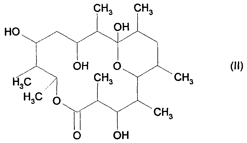Figure imgf000012_0001