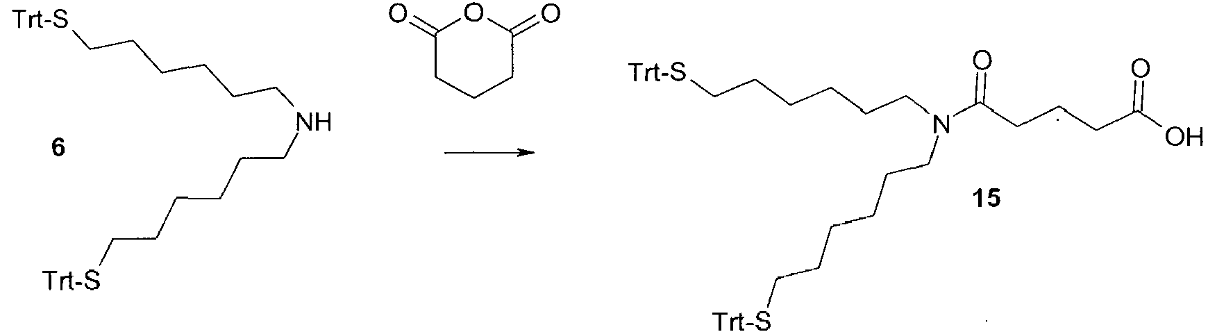 Figure imgf000042_0002