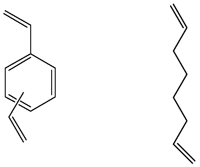 Figure imgf000054_0001