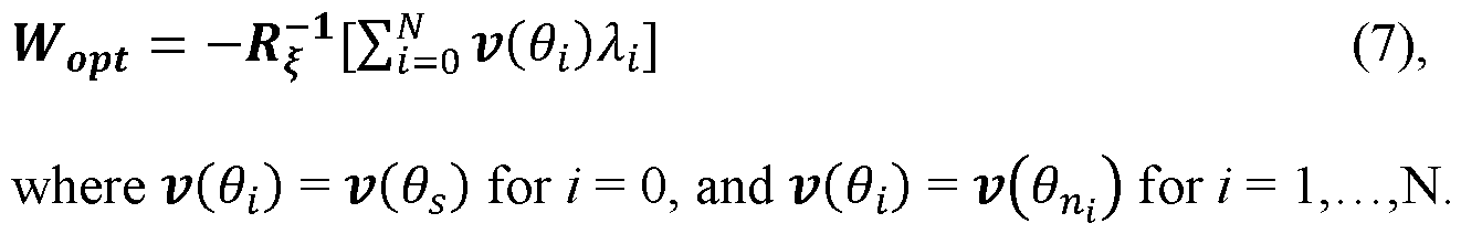 Figure imgf000021_0001