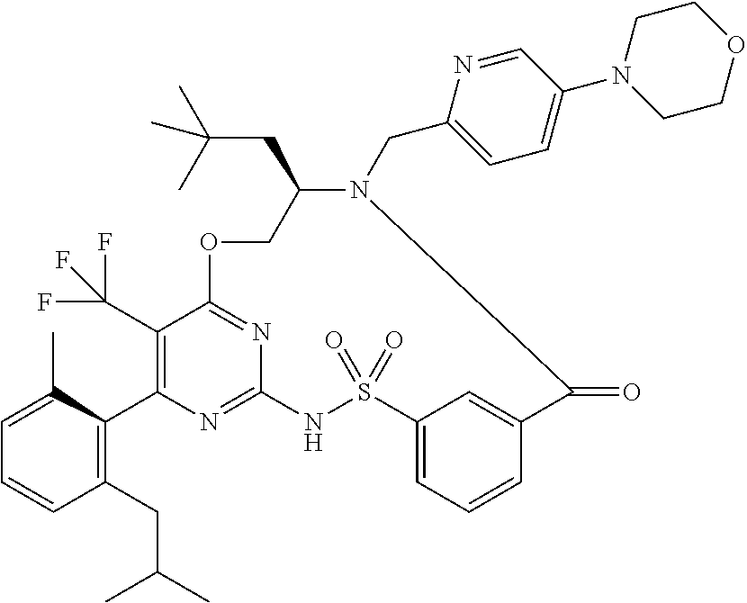 Figure US20230374038A1-20231123-C00549