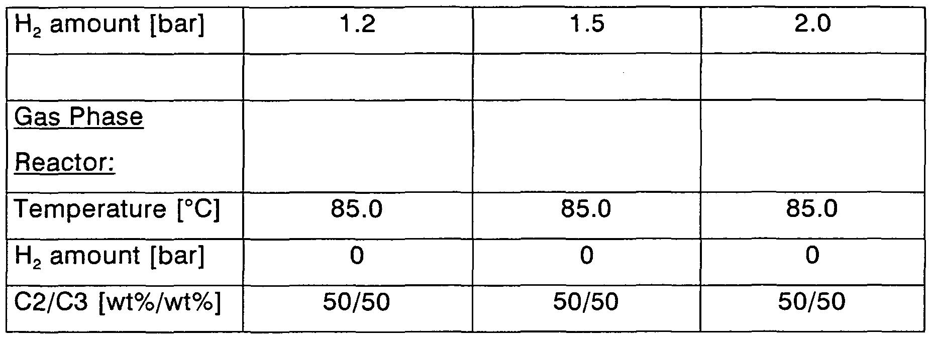 Figure imgf000028_0001