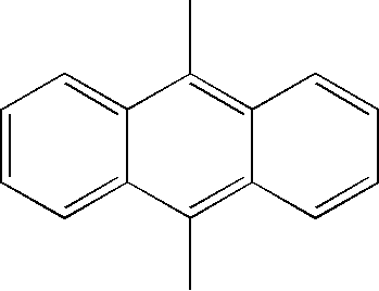 Figure US08779655-20140715-C00082