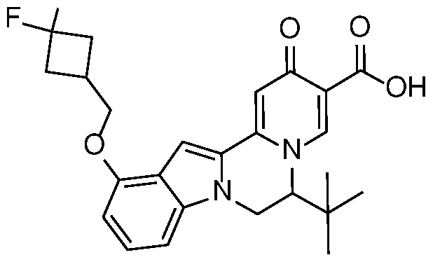 Figure imgf000082_0003