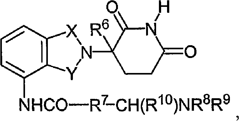 Figure BSA00000271286400302