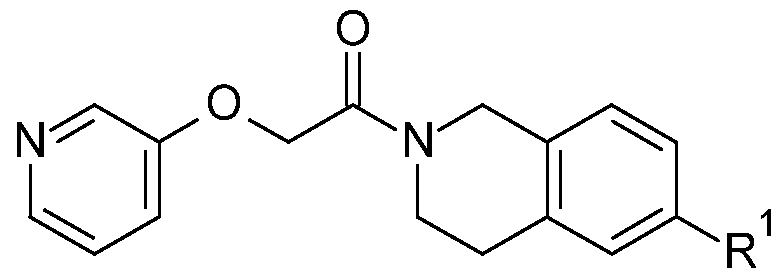 Figure imgf000003_0001