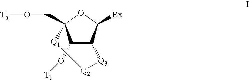 Figure US20050059066A1-20050317-C00034