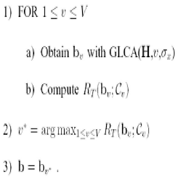 Figure 112006021113176-pat00013