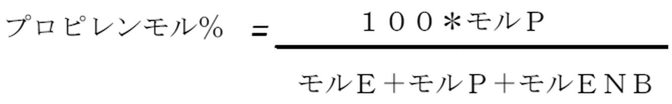 Figure 0007288977000004