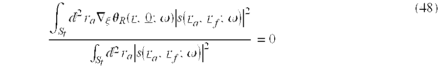 Figure US06485423-20021126-M00034