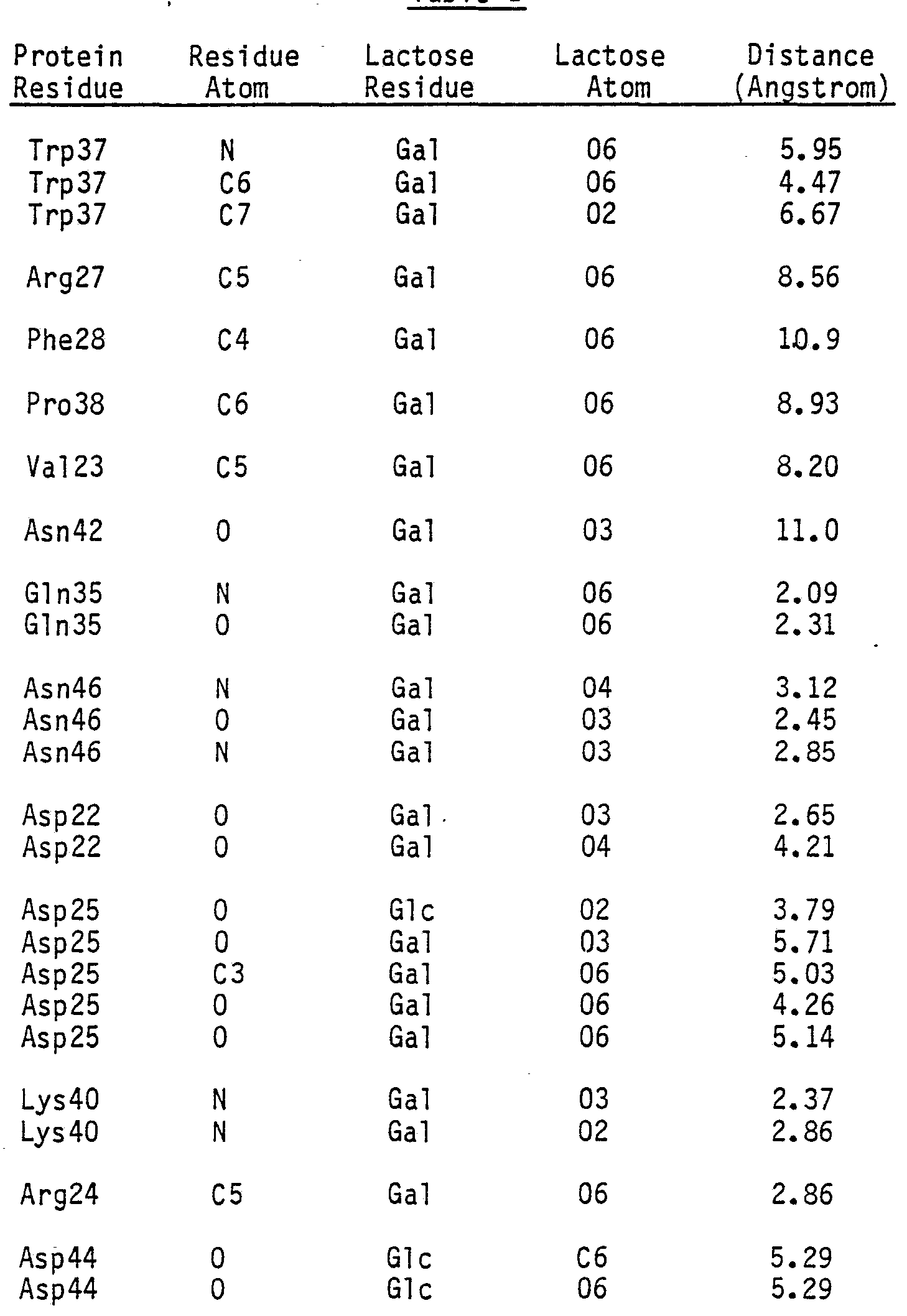 Figure imgf000023_0001
