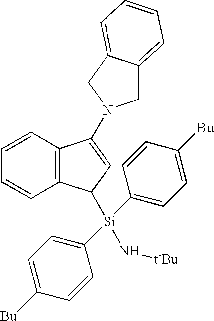 Figure USRE042276-20110405-C00008
