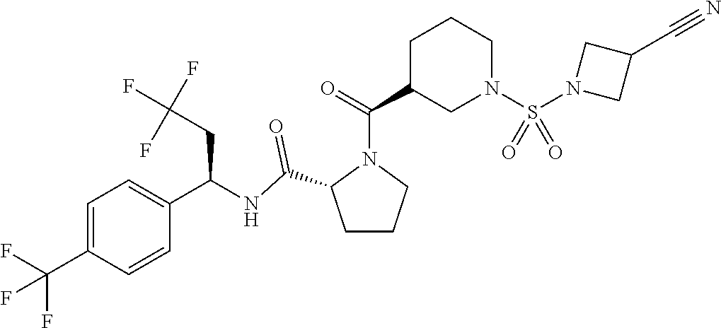 Figure US11299479-20220412-C00432