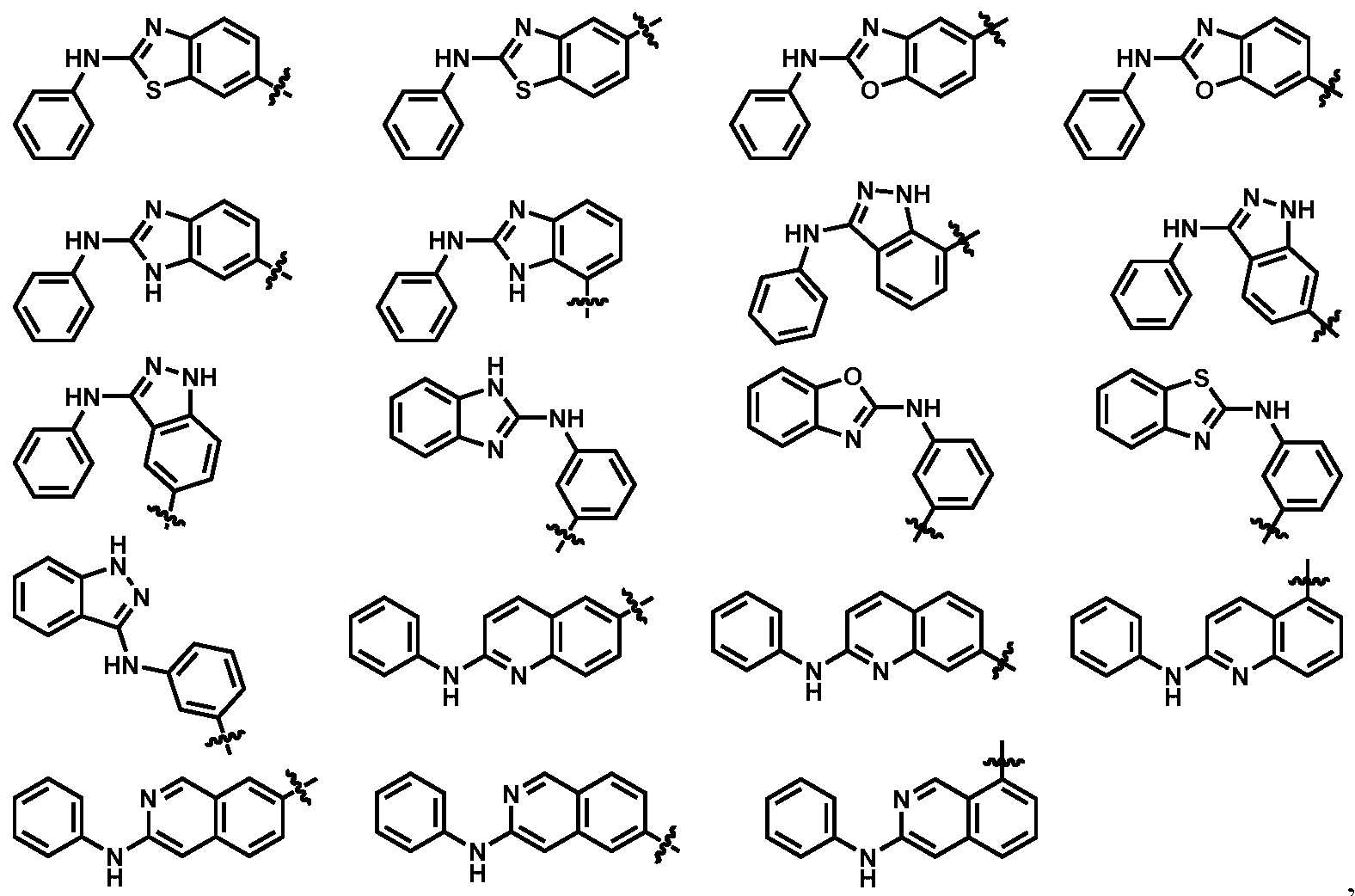 Figure imgf000018_0001