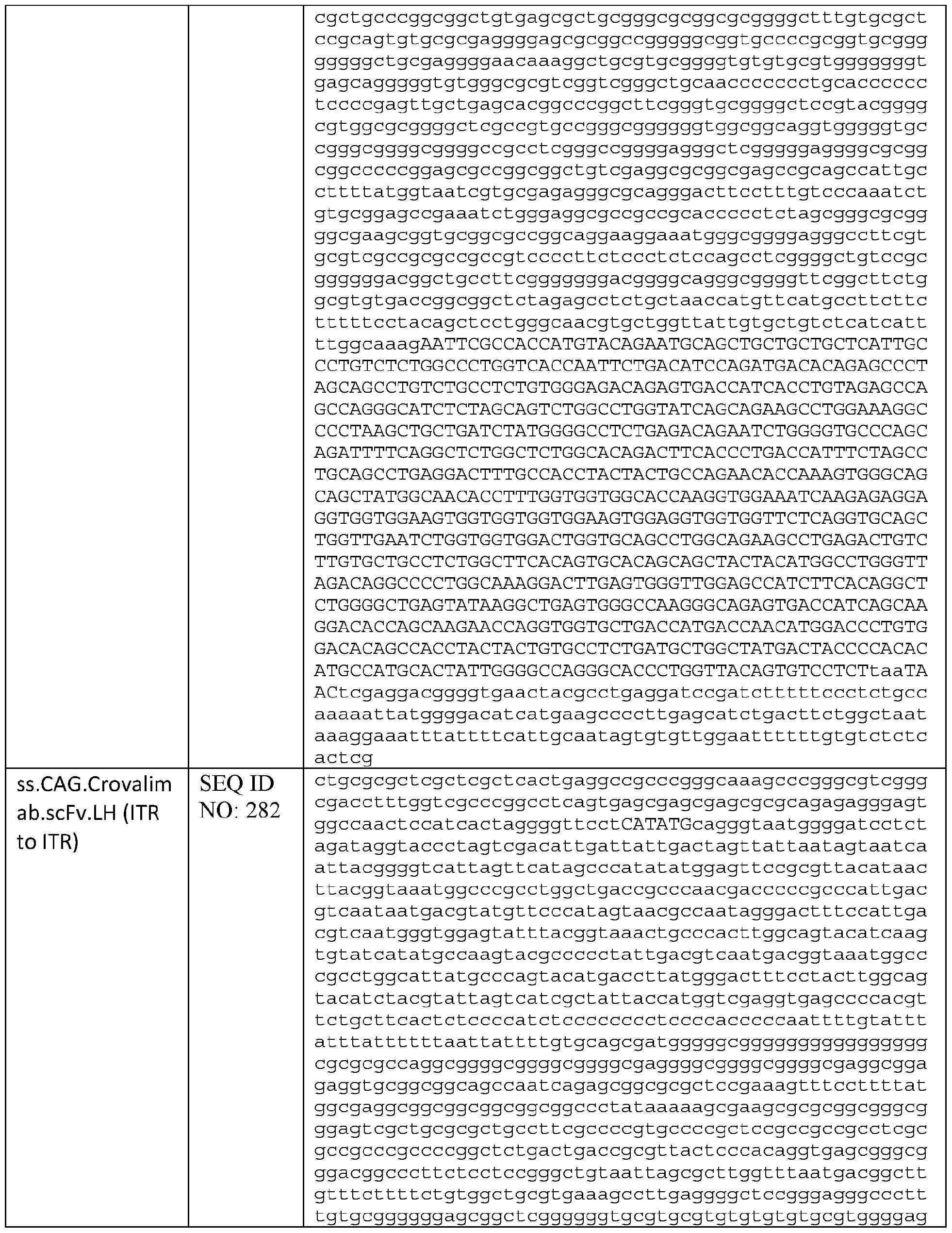 Figure imgf000143_0001