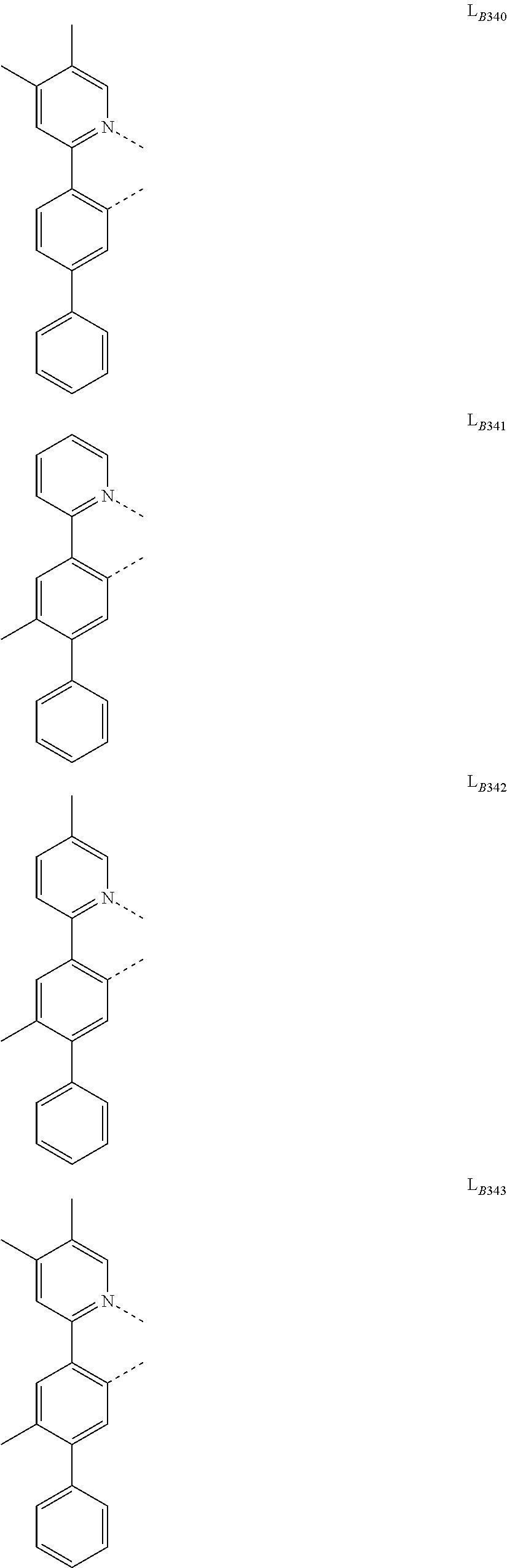 Figure US10822362-20201103-C00437