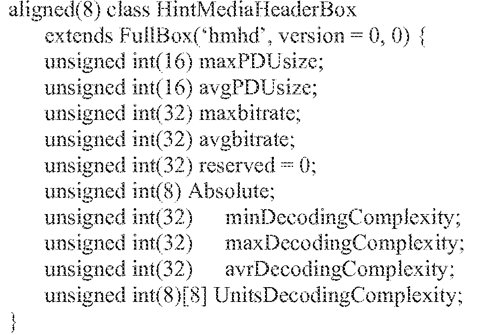 Figure 112015046867416-pct00019