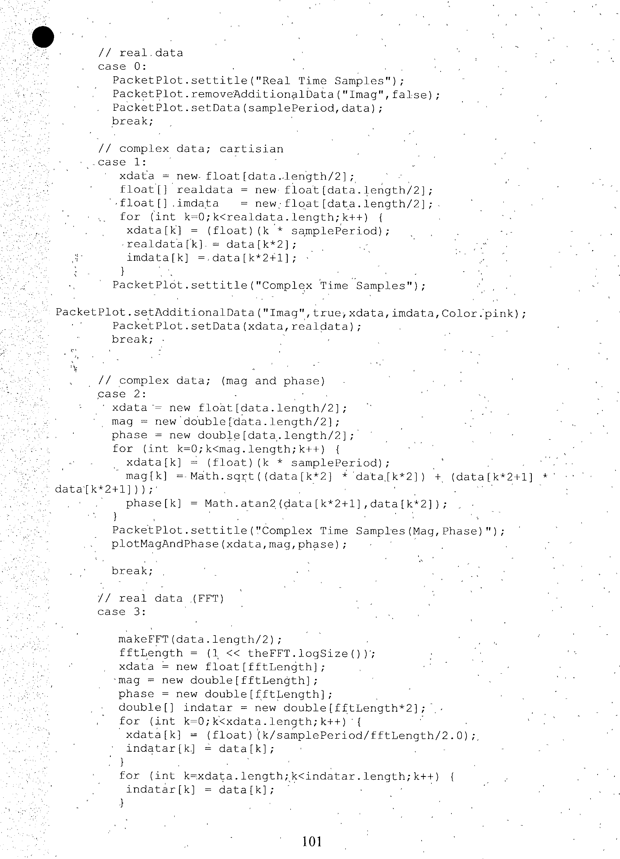 Figure US20040045009A1-20040304-P00048